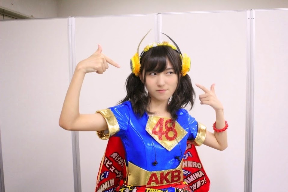 涼花ちゃんまとめ