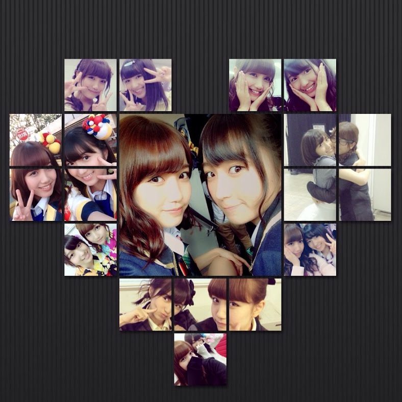 renachi
