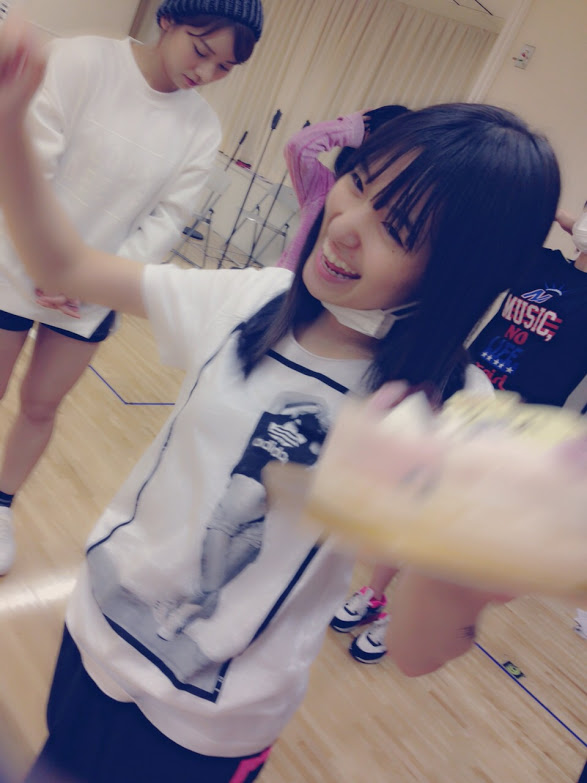 喜び