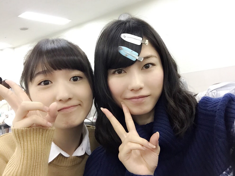 ゆいりょん