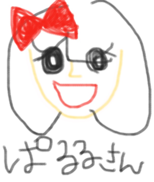 082