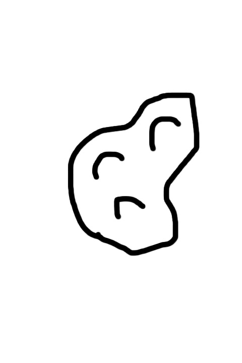 30