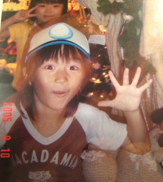 24