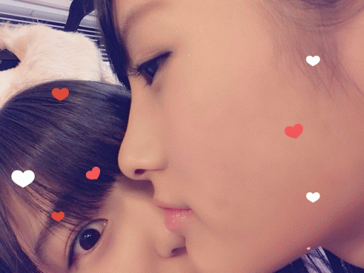 懐かしのりょーにゃ