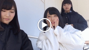 涼花ちゃん動画 質問回答編2014.11.