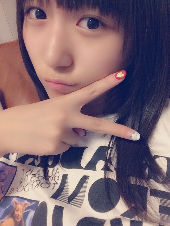 32