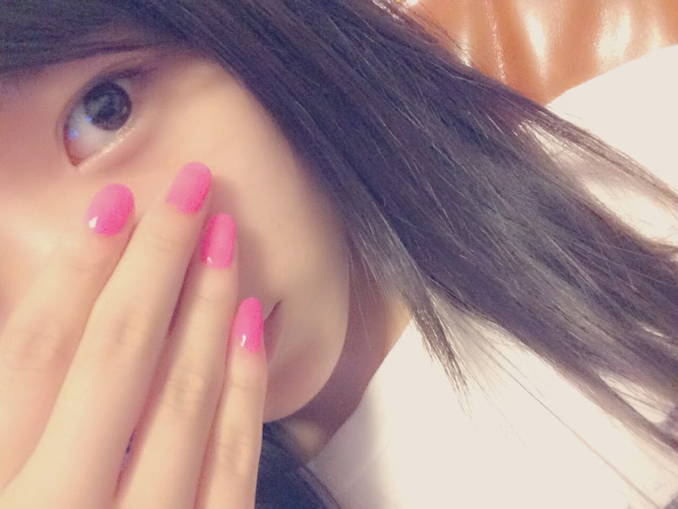041