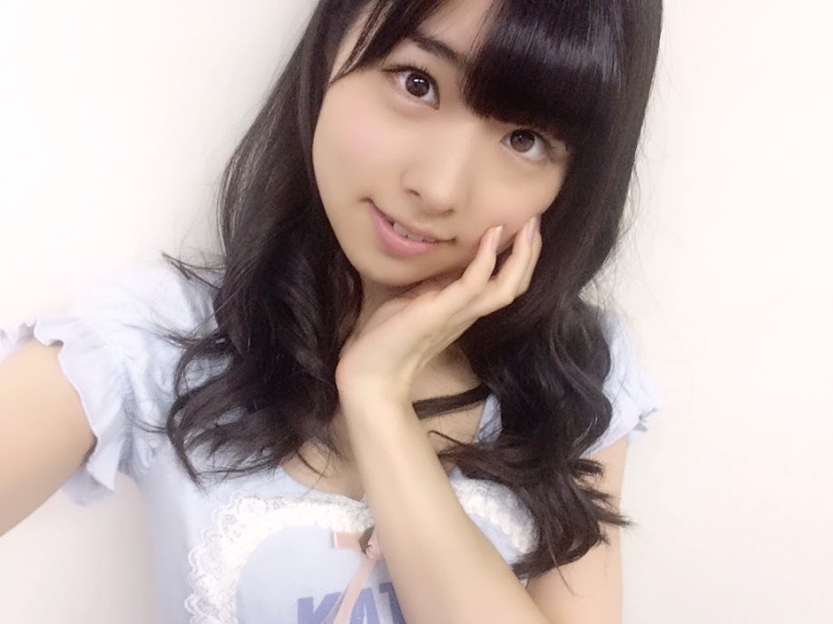 saho