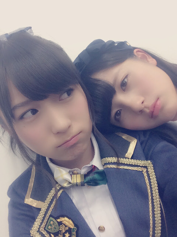 with NANA
