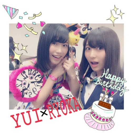 birthday