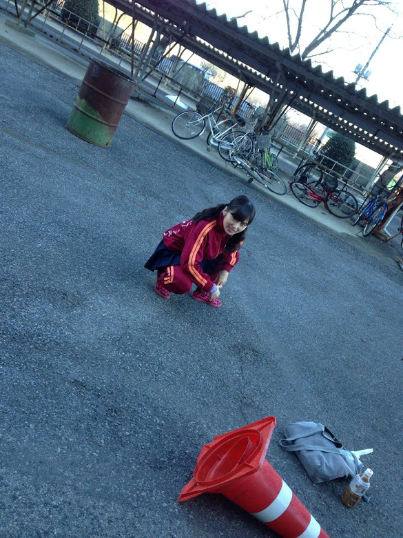 ksgk