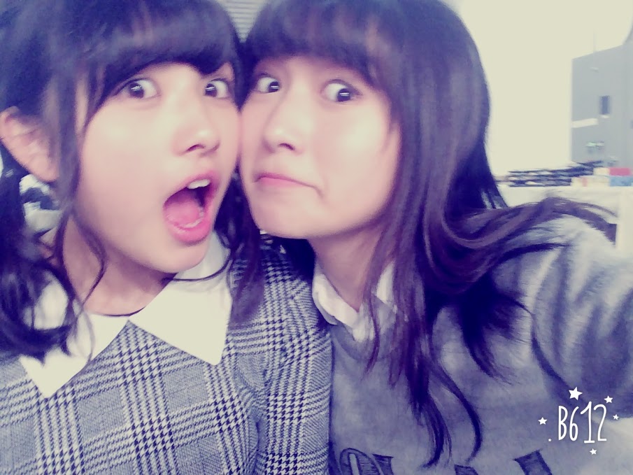 ryonya