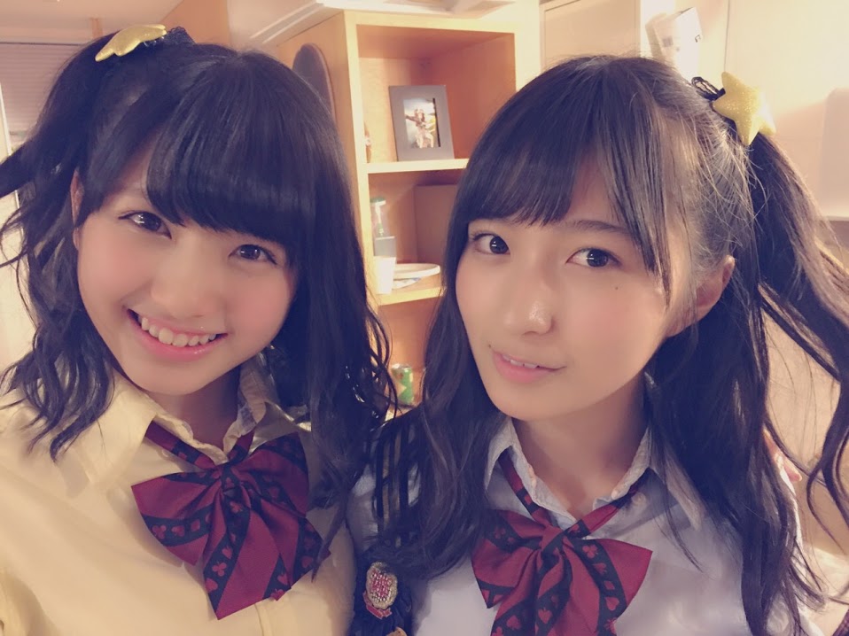 な