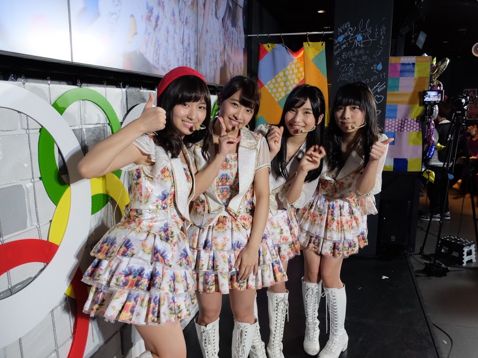 あんだれ