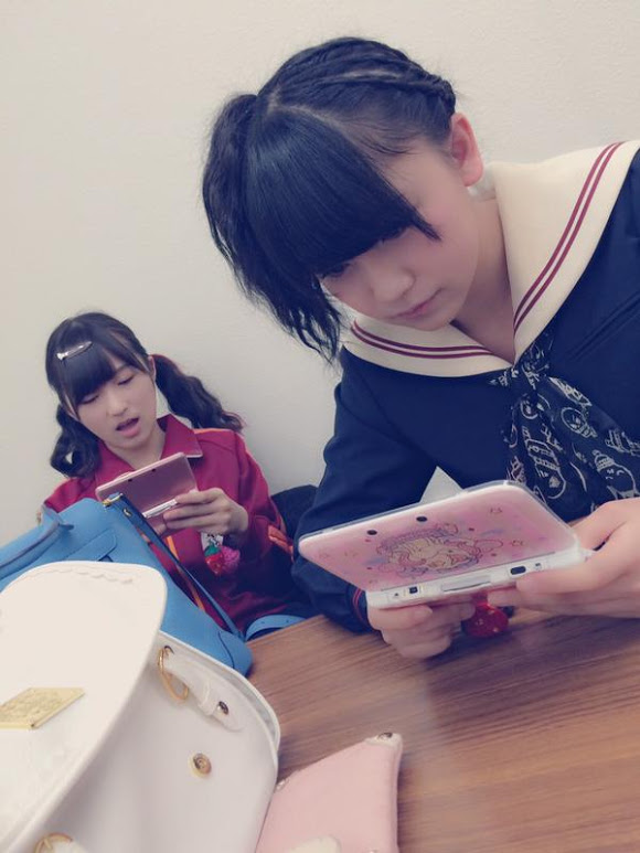 4d\k