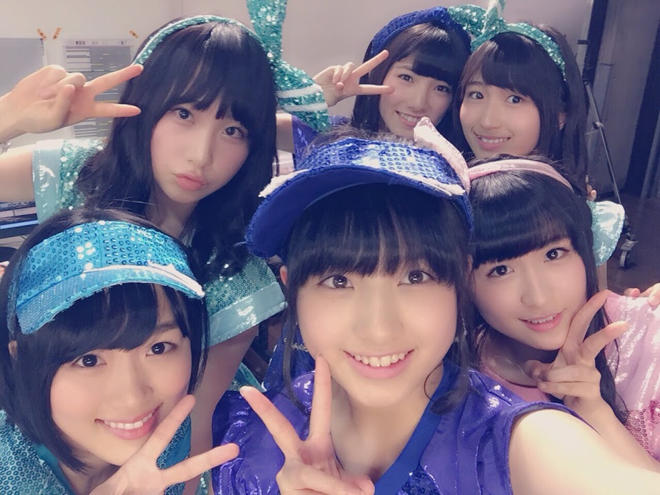 ニコ生