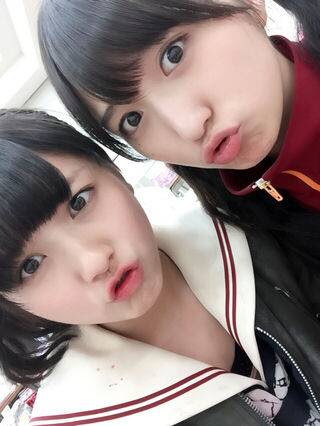 りょーにゃ1