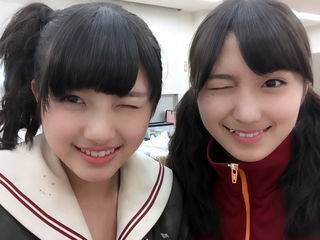 りょーにゃ3