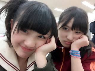 りょーにゃ2