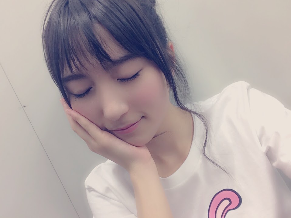 ヤングメンバー
