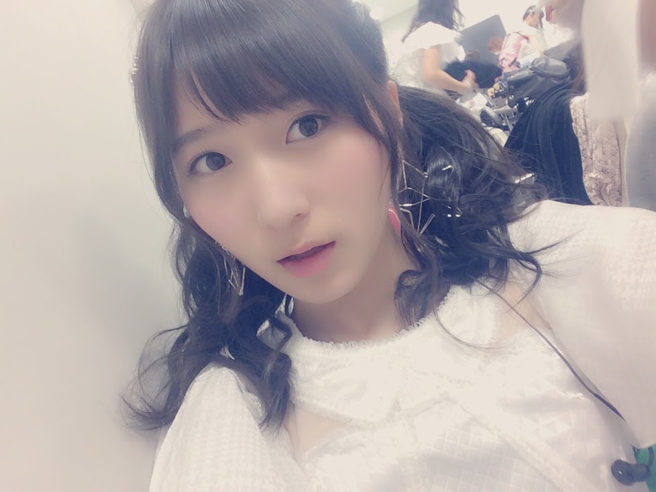 じきそー