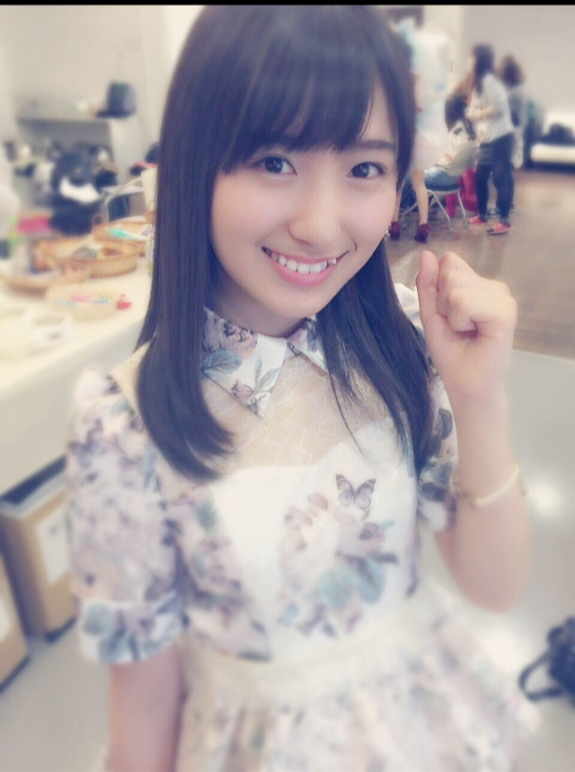 かわり