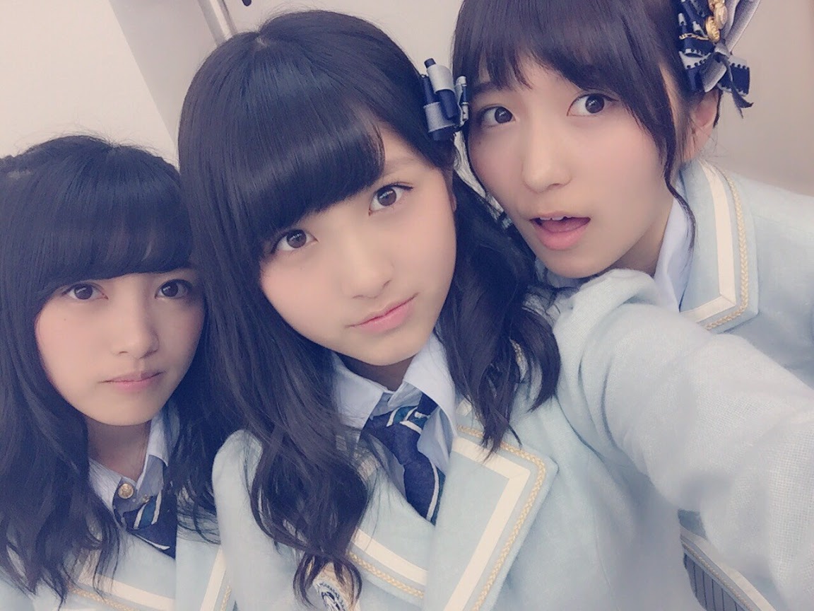kawaii