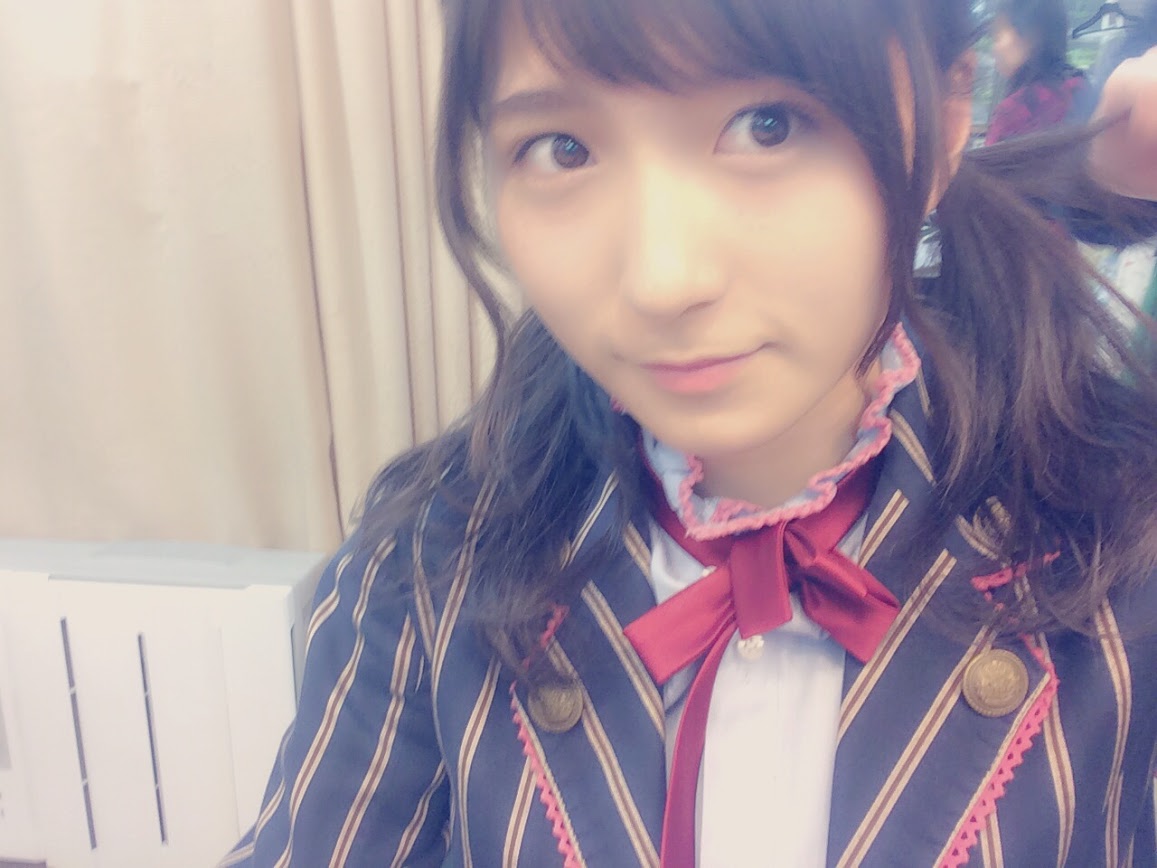 TeamN