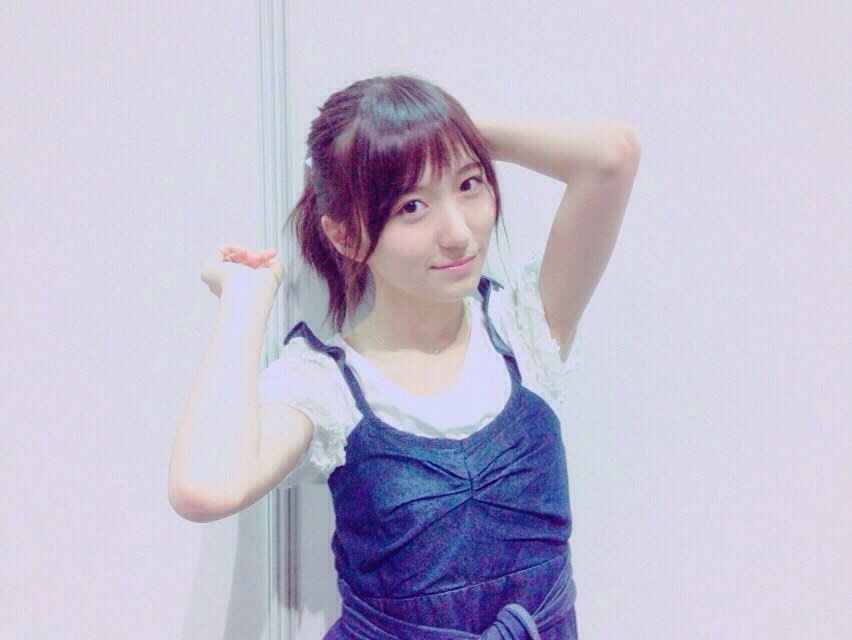 私服