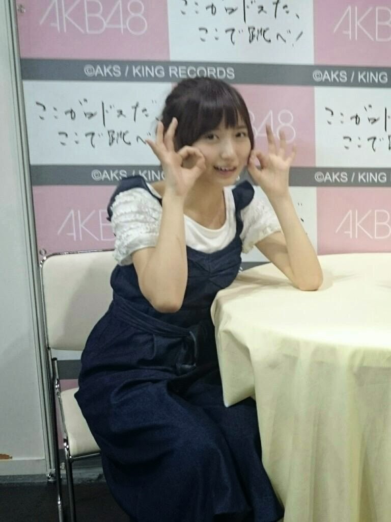 0503takoyaki