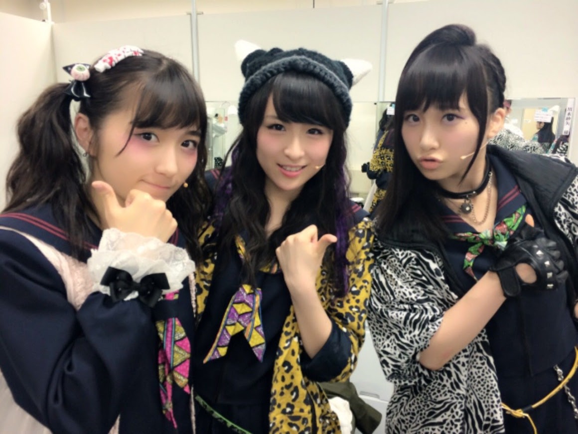 majisuka2