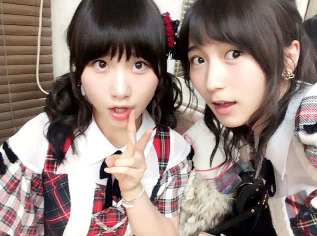 juuri