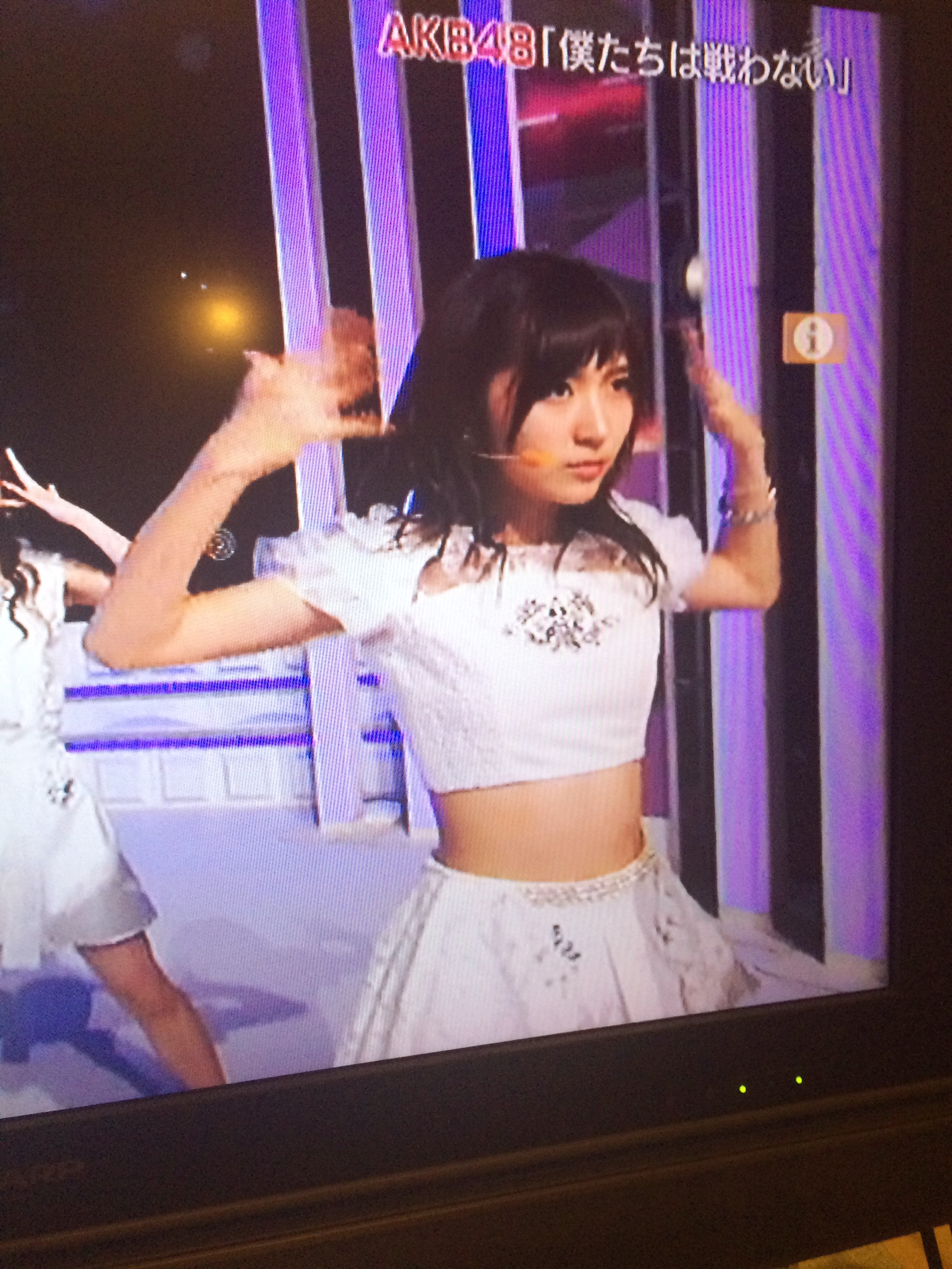 AKB48SHOW