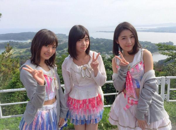 oo\shima2