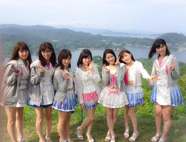 nago1
