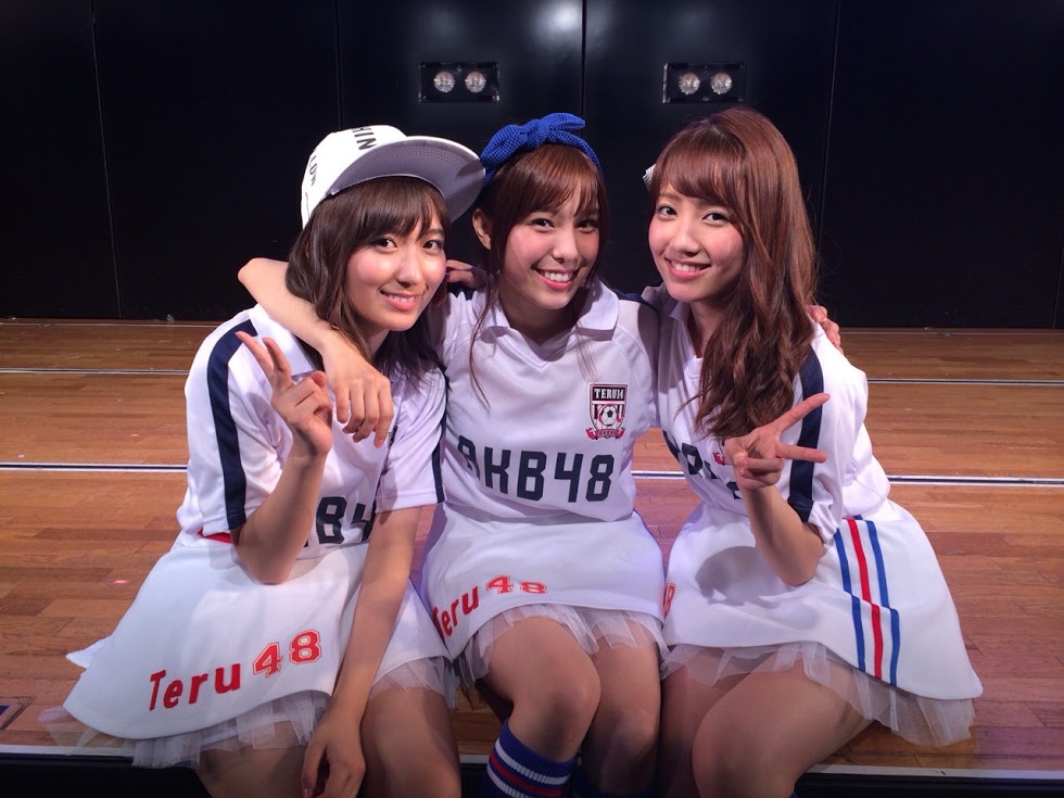 Top3