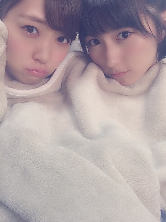 みるきー