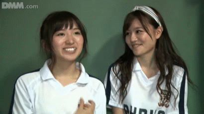 こみこみ