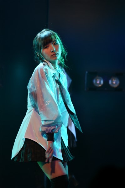 ryoka