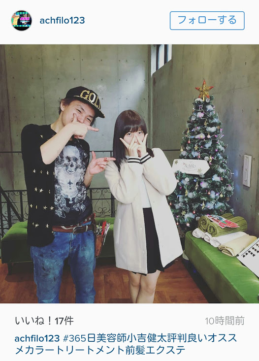v@94ey