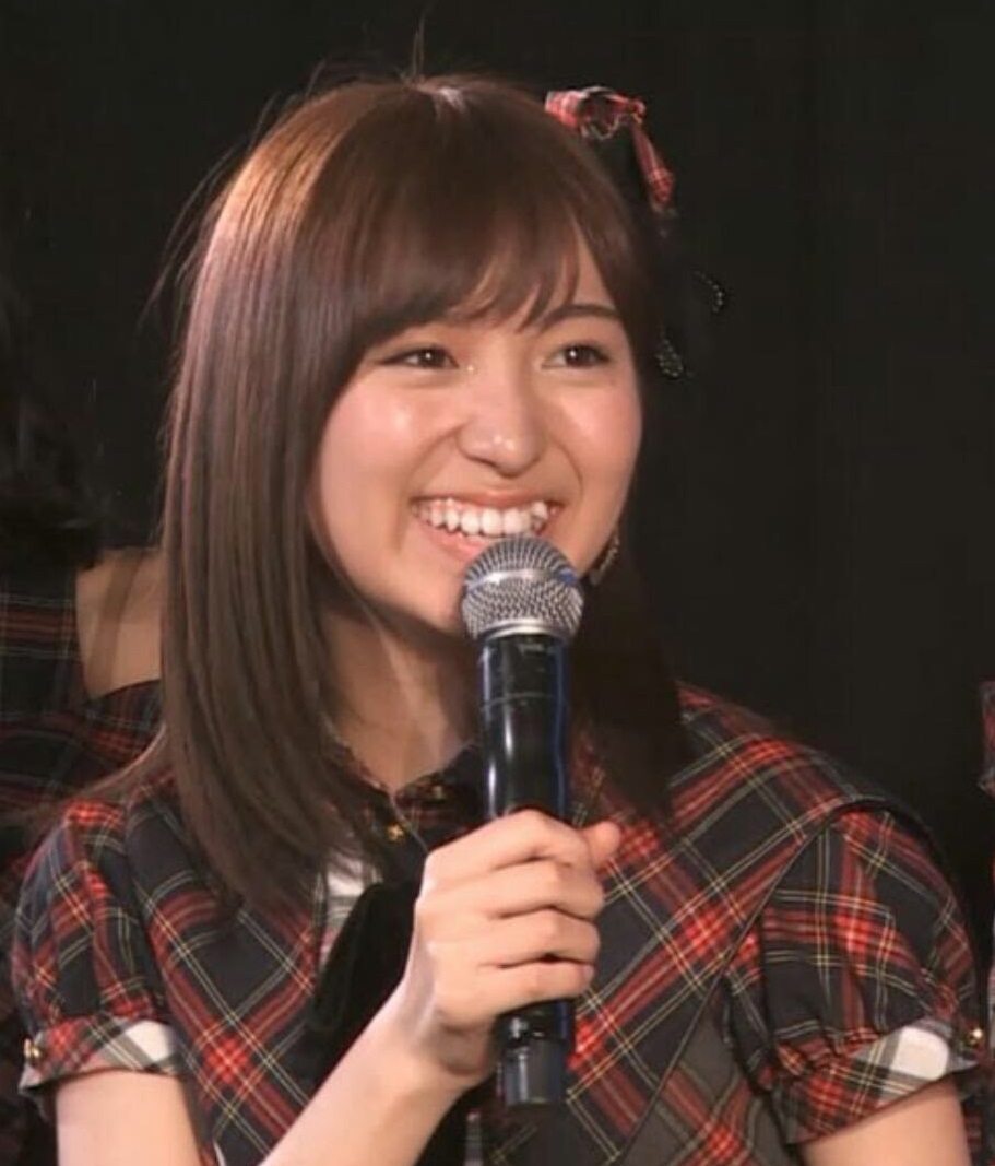 MC