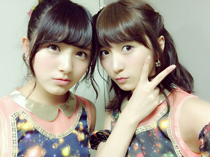rya2
