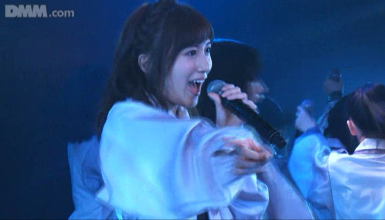 en03