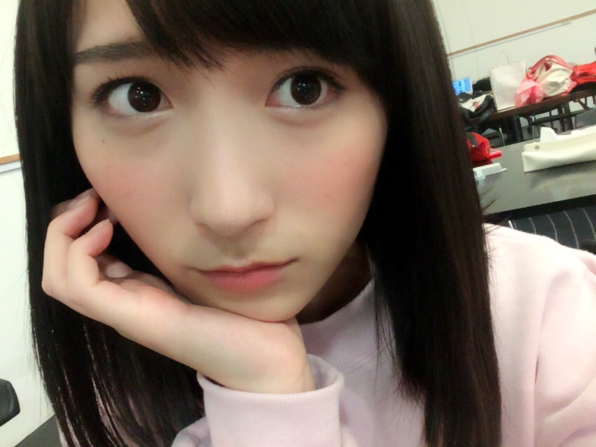 jidori