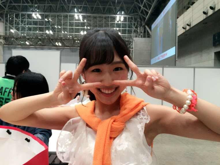 ntk