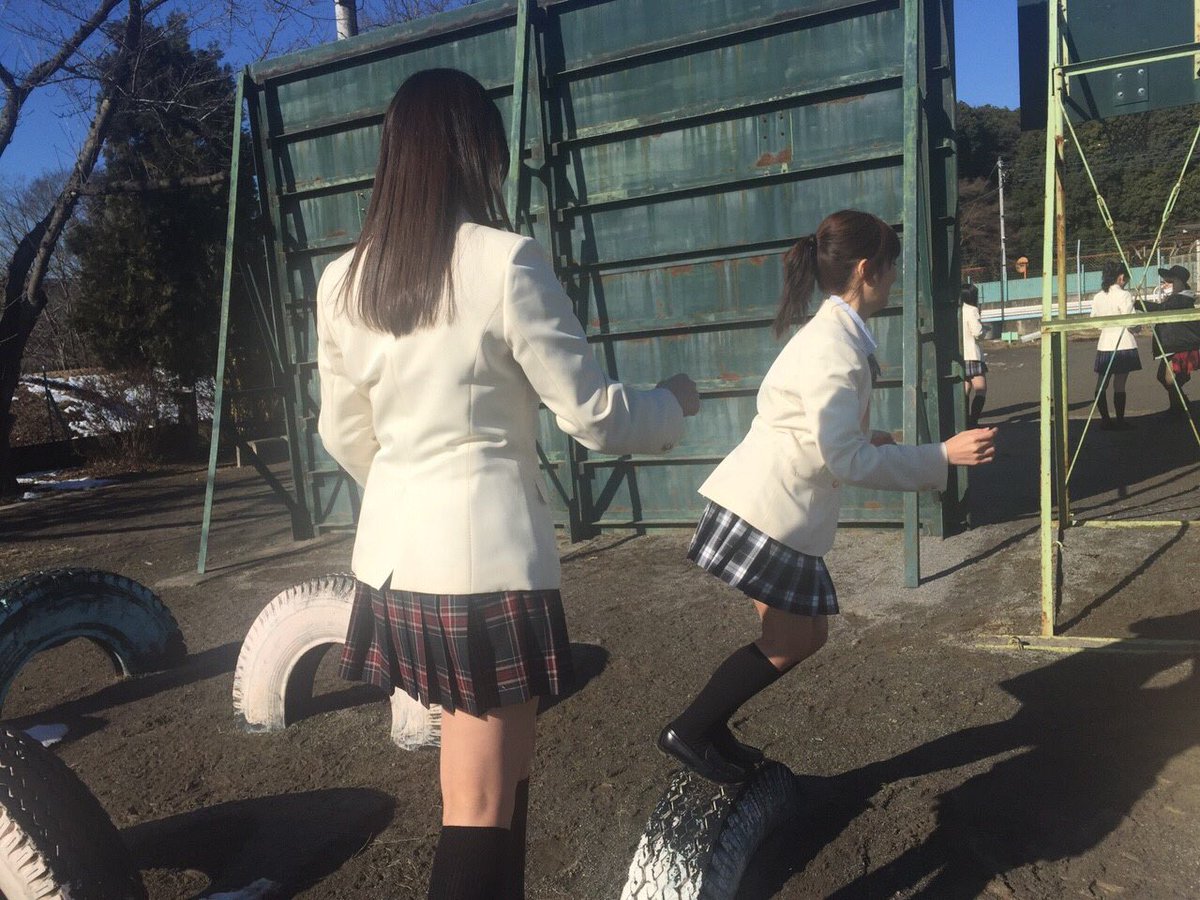 LALALA LALALA