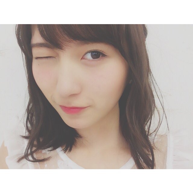 悢