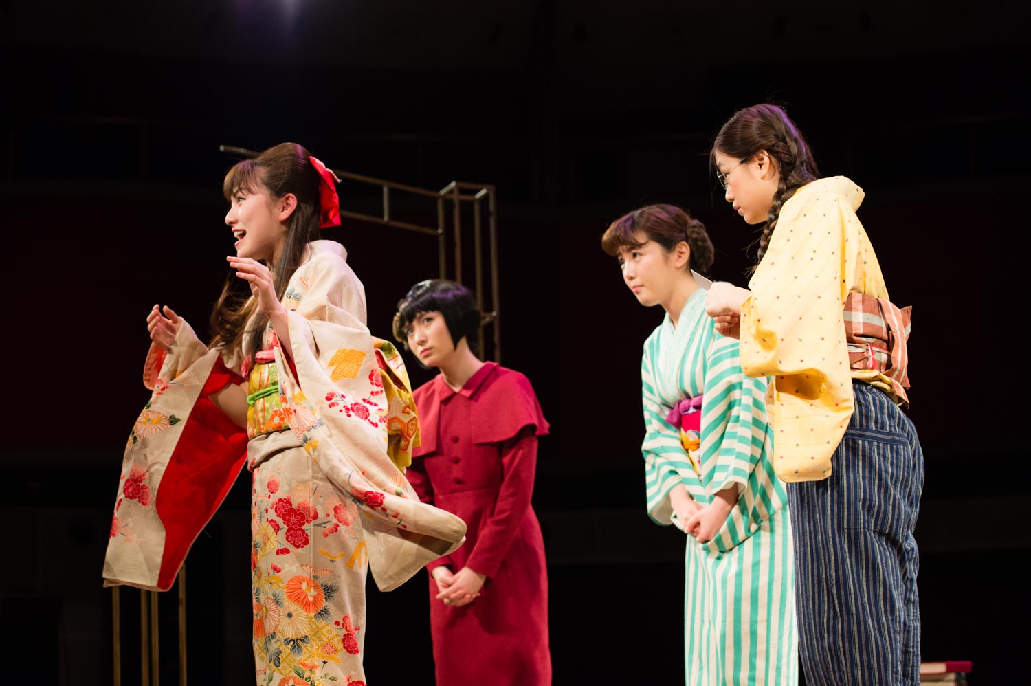 kyouensya
