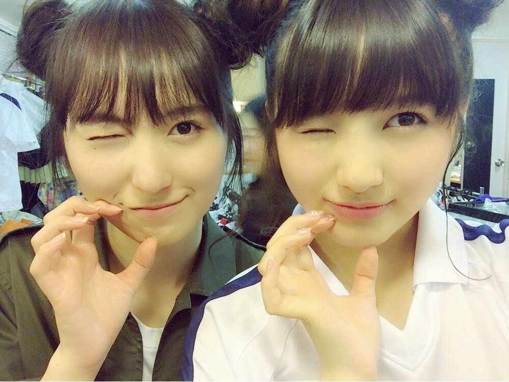 ryonya