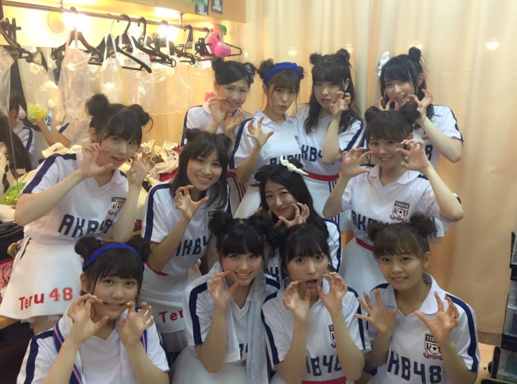 kuma1